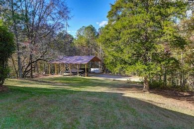 9498 US Highway 176, Pomaria, SC 29126 - photo 4