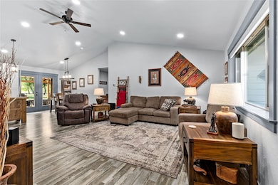 31559 Mission Creek Rd, Saint Ignatius, MT 59865 - photo 5