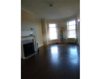315 Commonwealth Ave unit 6, Boston, MA 02115 - photo 3