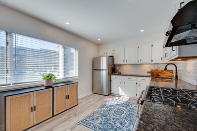 8 Cutter Park unit 8, Somerville, MA 02144 - photo 6