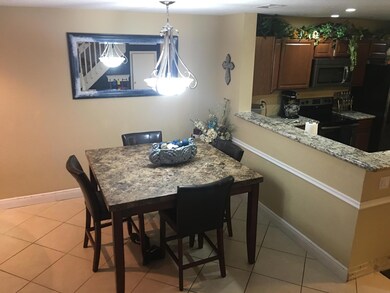 3645 Carambola Cir N unit 2864, Coconut Creek, FL 33066 - photo 3