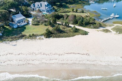 DJI_0256