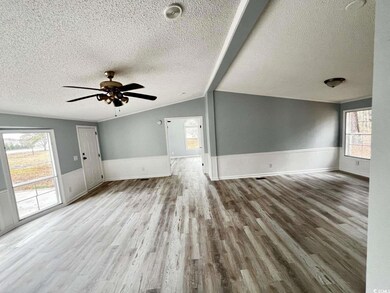 3695 S Carolina 905, Conway, SC 29526 - photo 4