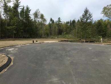 14 Windy Hollow Cir unit 4B/9-1-10, Merrimack, NH 03054 - photo 2