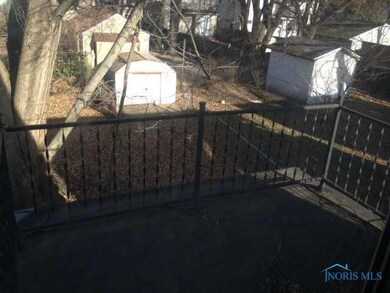 1954 Talbot St, Toledo, OH 43613 - photo 5