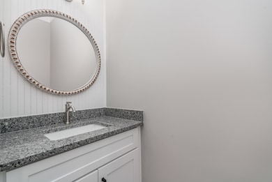 412 Harsh Ln, Castalian Springs, TN 37031 - photo 7