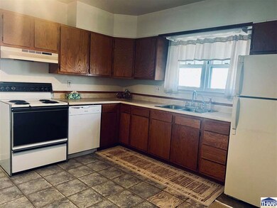 2800 S Center St, Terre Haute, IN 47802 - photo 3