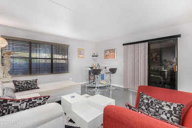 5132 N 31st Way unit 115, Phoenix, AZ 85016 - photo 2