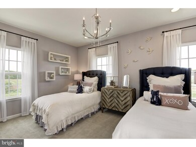 164 Mulberry Dr, Milford, PA 18337 - photo 7