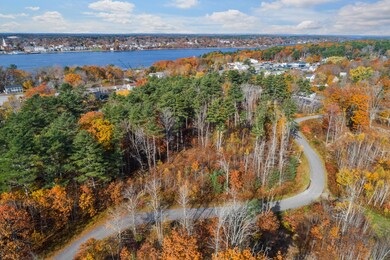 (27)_Bayfield Rd. Woolwich(MAPS)