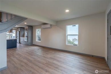 3592 E L St, Tacoma, WA 98404 - photo 4