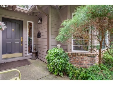 9990 NE Trillium Ln, Newberg, OR 97132 - photo 3