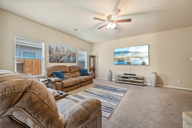 3115 Lauren Oaks Ln, Humble, TX 77396 - photo 6