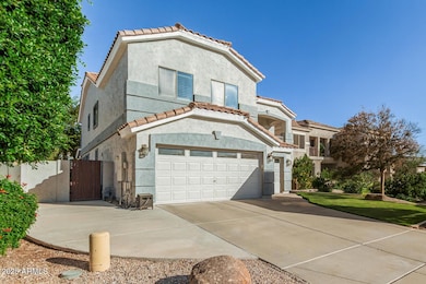 10054 E Lakeview Ave, Mesa, AZ 85209 - photo 2