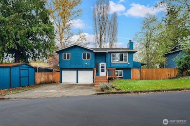 22902 112th Place SE, Kent, WA 98031 - photo 2