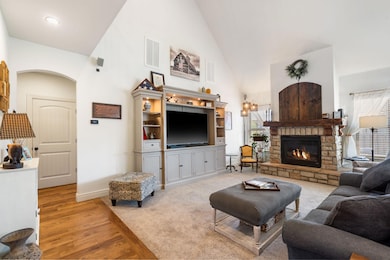 3-web-or-mls-DSC04081