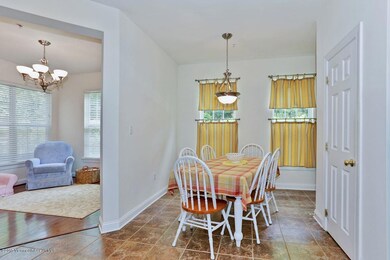 806 Abby Rd unit 806, Middletown, NJ 07748 - photo 7