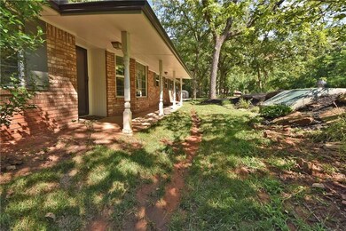 2405 Little Timber, Edmond, OK 73025 - photo 7