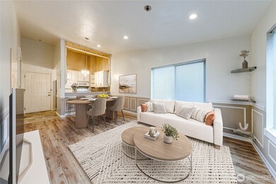 1910 W Casino Rd unit 334, Everett, WA 98204 - photo 3