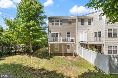 8403 Winding Trail, Laurel, MD 20724 - photo 5