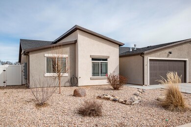 1825 N Lund Hwy #1-12