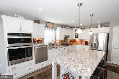 45 Cormorant Dr, Bechtelsville, PA 19505 - photo 5