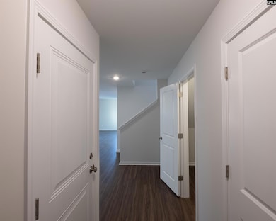 748 S Long Star Way, Elgin, SC 29045 - photo 2