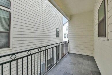 867 Wakefield Dr unit B, Houston, TX 77018 - photo 6