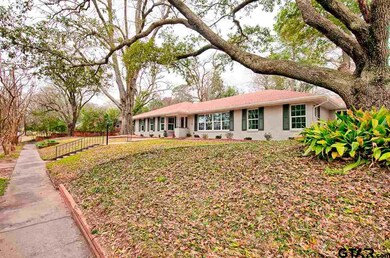 1220 1220 E Watkins, Tyler, TX 75701 - photo 3