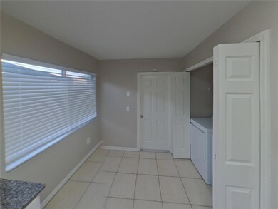 unlisted-address, Riverview, FL 33579 - photo 6