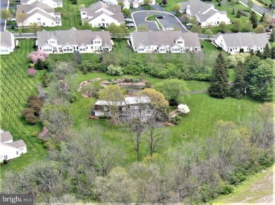 401 Leidy Rd, Souderton, PA 18964 - photo 4