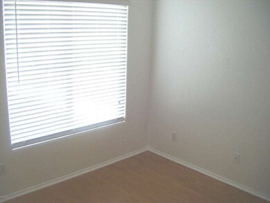 Tina-Bedroom 3