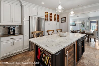 315 Ludlow Ave, Spring Lake, NJ 07762 - photo 4