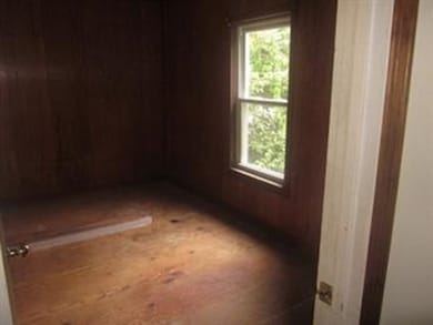 28 Green St unit 1, Dudley, MA 01571 - photo 4