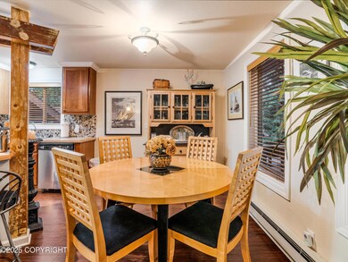 277 Huddle Rd, Ketchikan, AK 99901 - photo 5