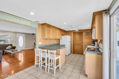 16 Davey Jones Way, Waretown, NJ 08758 - photo 5