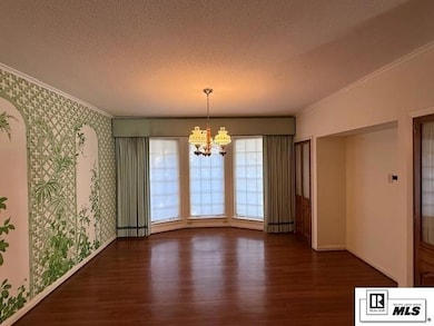 8114 Hico St, Dubach, LA 71235 - photo 6