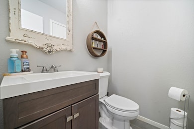 14146 Misty Meadow Ln, Houston, TX 77079 - photo 6