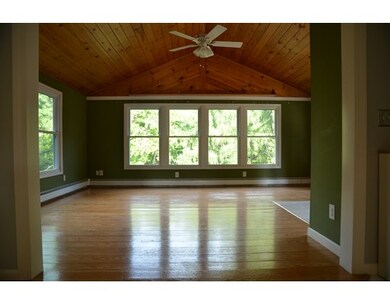 159 Rice Ave, Northborough, MA 01532 - photo 6