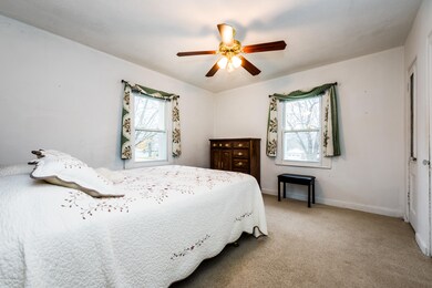 18 Grand Ave, Niles, MI 49120 - photo 6