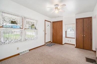 505 Georgia St, Walkerton, IN 46574 - photo 6