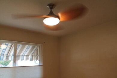 10146 W Andover Ave, Sun City, AZ 85351 - photo 7