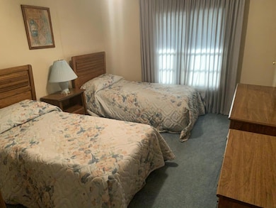 11529 N Carolina Dr unit 102, Bonita Springs, FL 34135 - photo 7