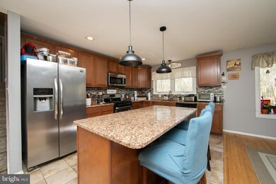124 Crest Ave, Berlin, NJ 08009 - photo 4