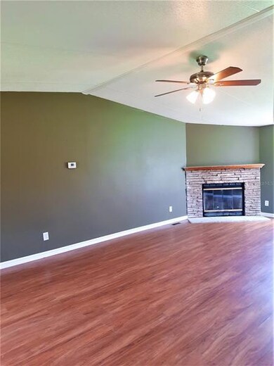 7439 Fort King Rd, Zephyrhills, FL 33541 - photo 7