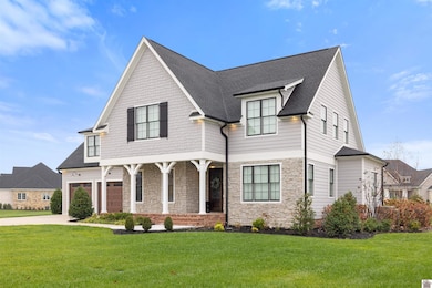 120 Oak Run, Paducah, KY 42001 - photo 2