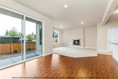 9304 4th Ave SE, Everett, WA 98208 - photo 5