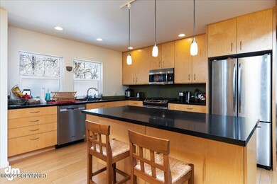 06-Kitchen 20220131-DW-6454