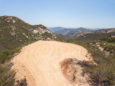 0 Mt Olympus Valley Rd unit NDP2200118, Fallbrook, CA 92028 - photo 3