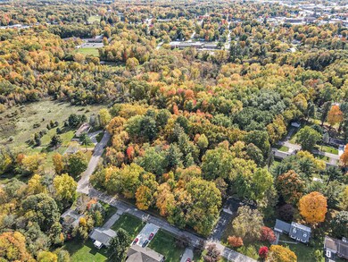 003_dji_0465